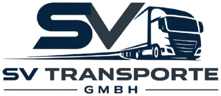 SV Transporte GmbH